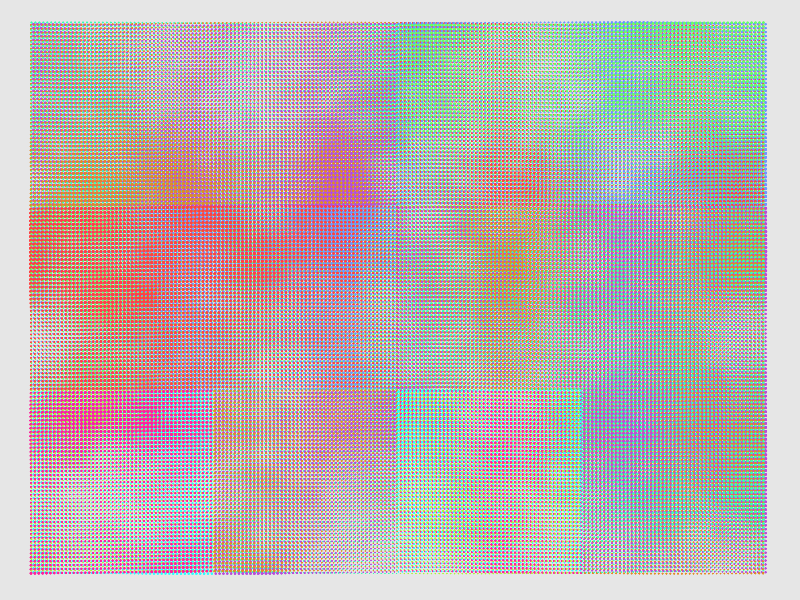 Color Function #19840
