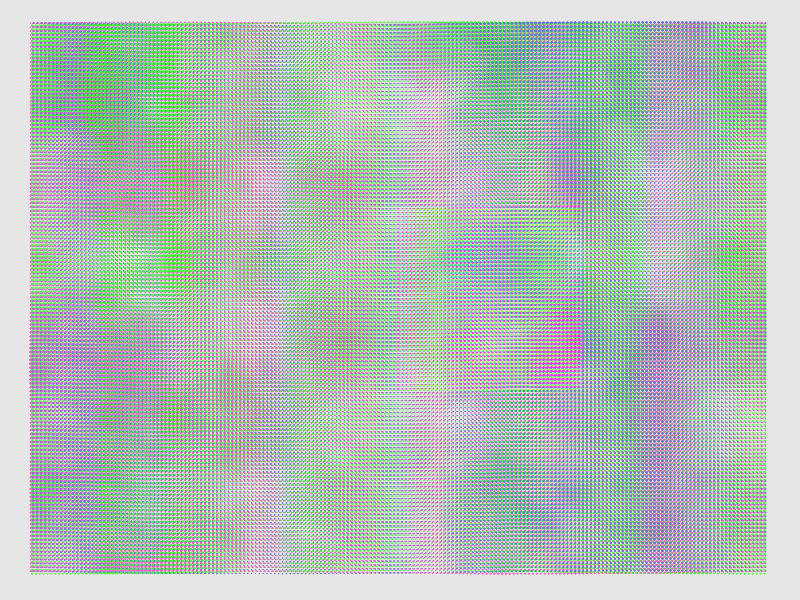 Color Function #5646