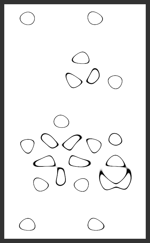 Chromosomic #438