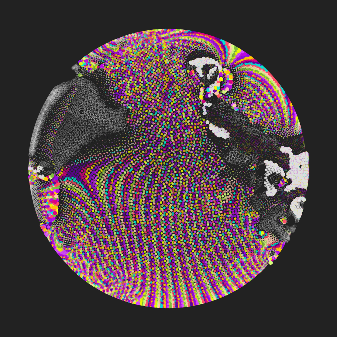 Still C #22784