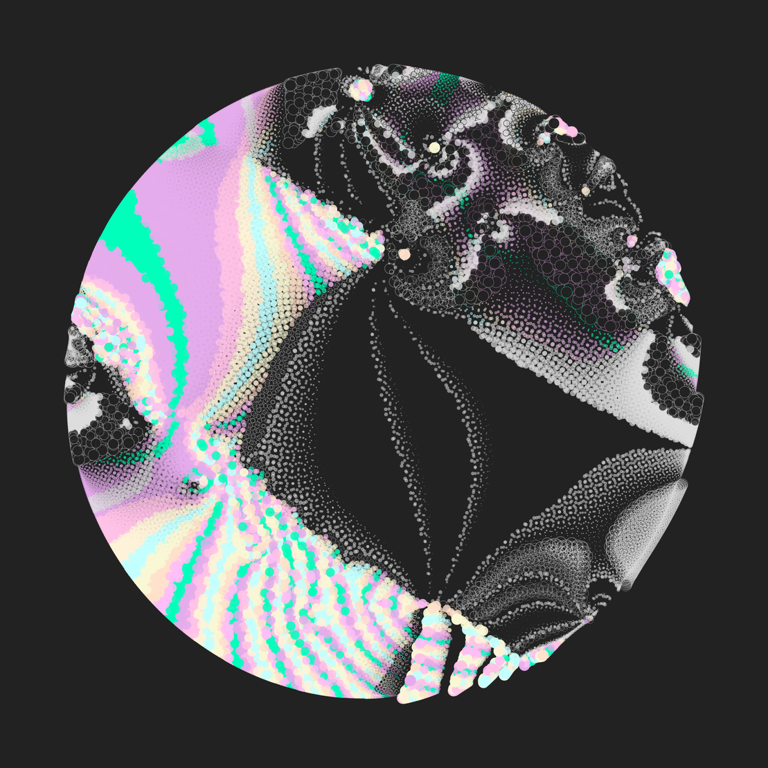 Still C #3731