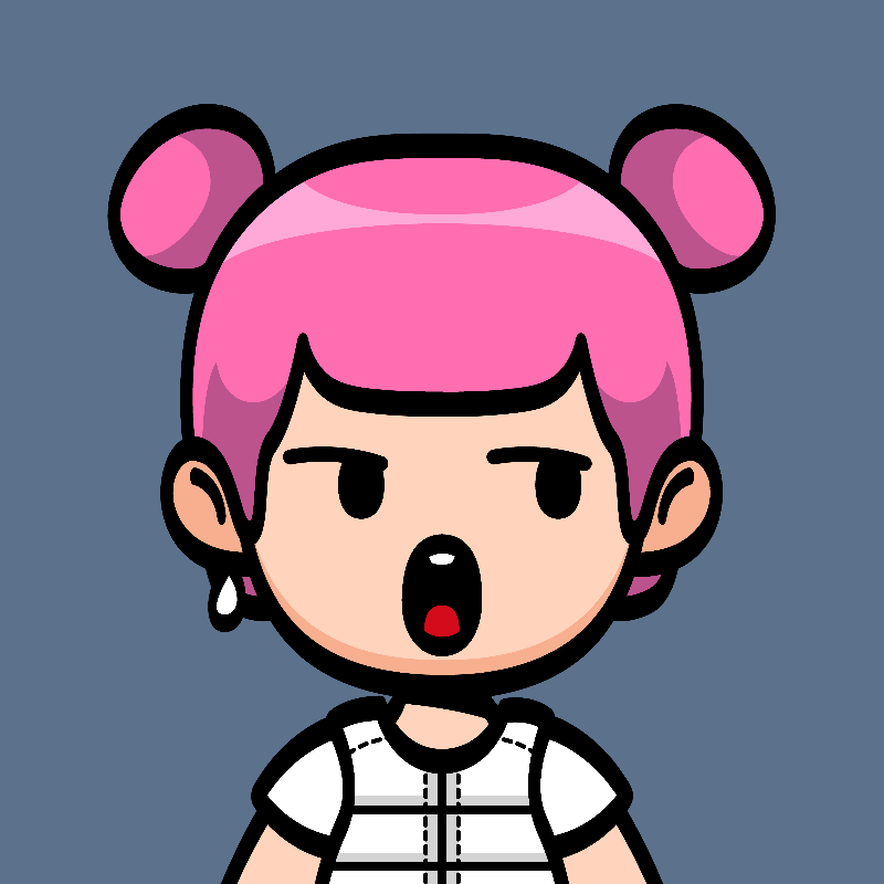 Kila #230