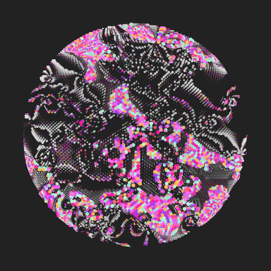 Still C #20627