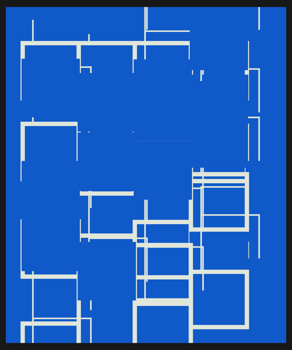 Ups and Downs #13