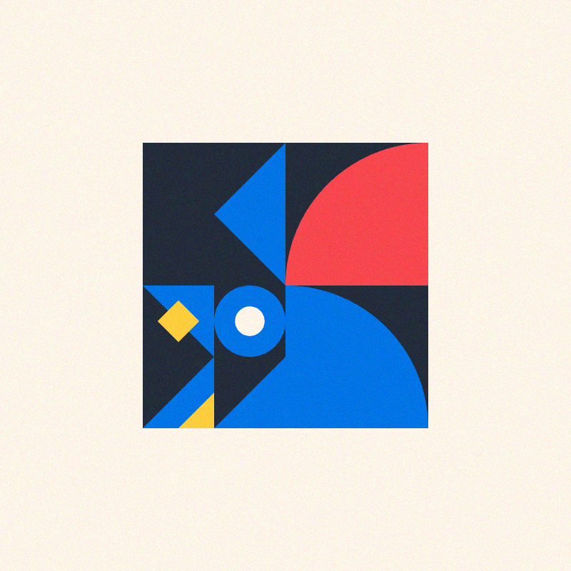 Gkrint #90