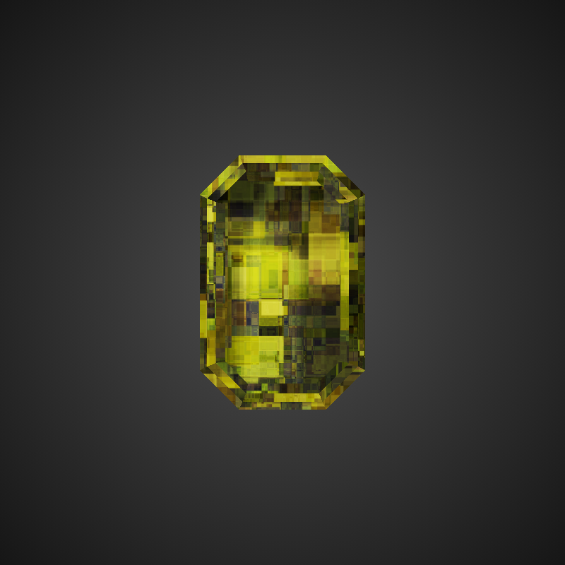 0.20 carat #200