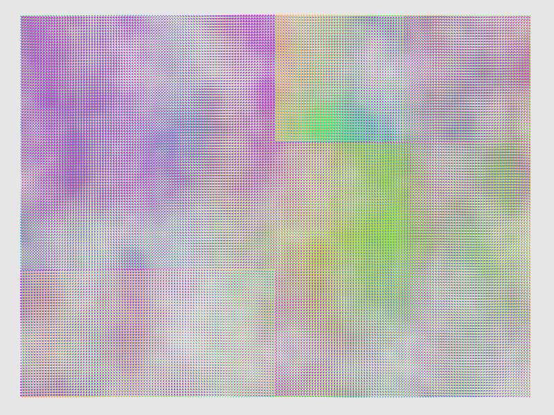Color Function #25247