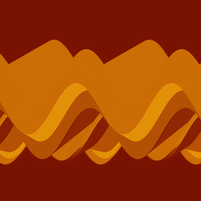 Wiggle #295