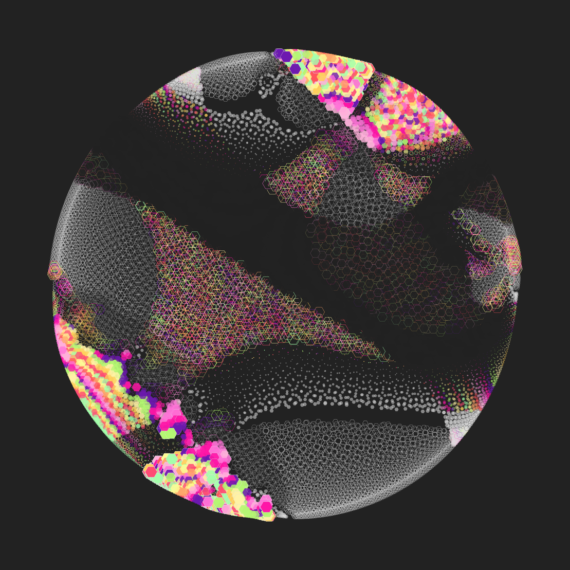 Still C #2657
