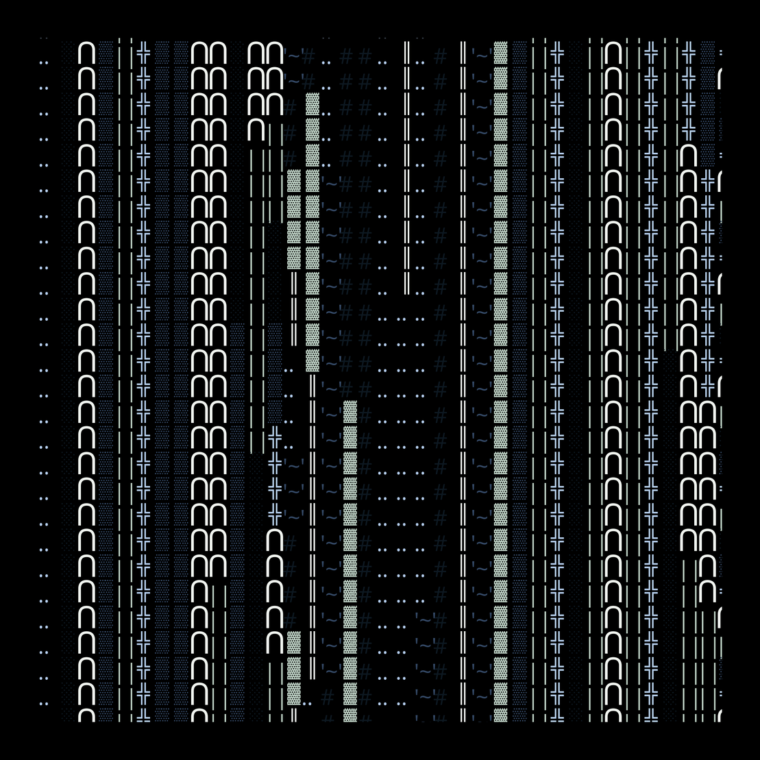g l y p h #220602