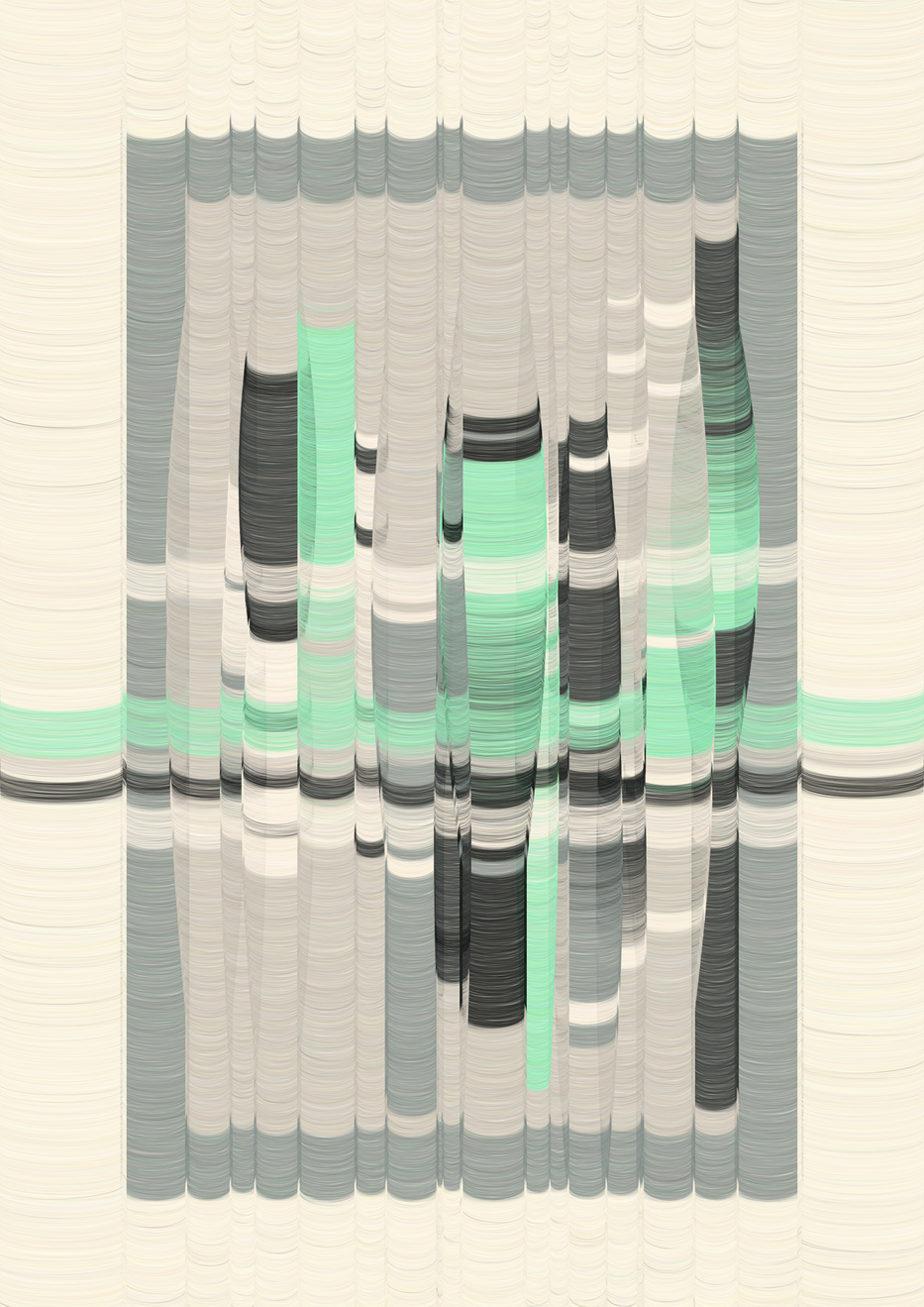 Chromalign #118