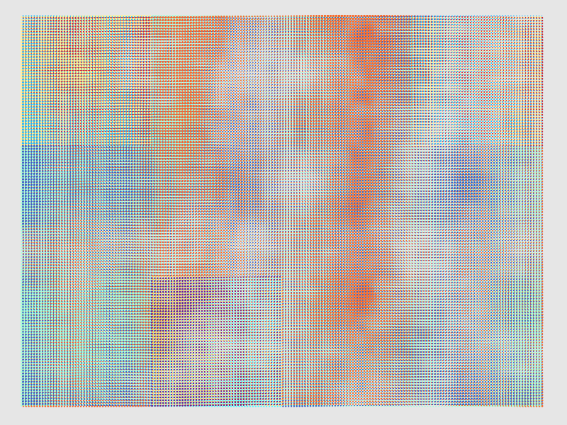 Color Function #3632