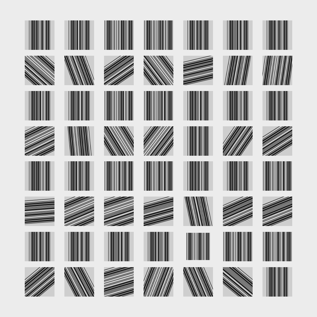 barcode(fxhash) #230