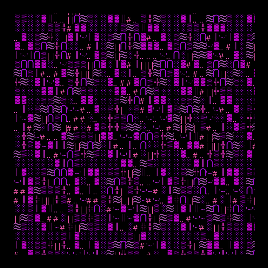 g l y p h #168964