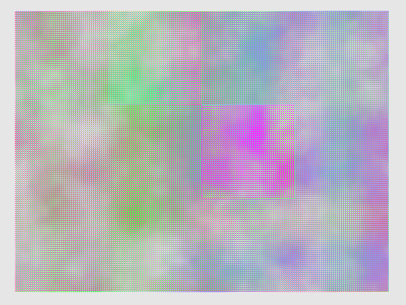Color Function #9148