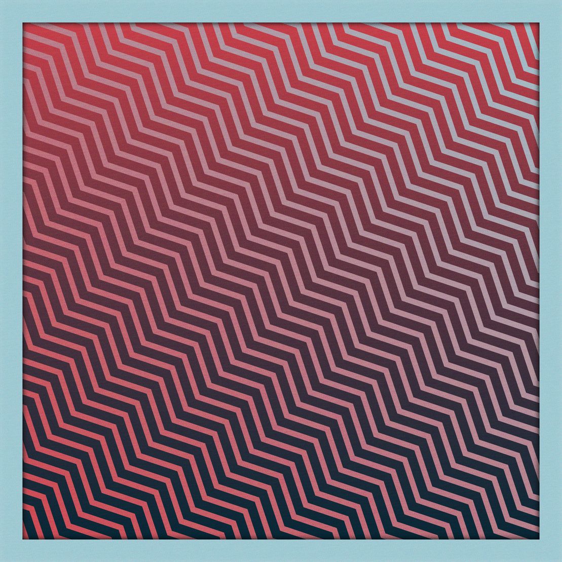 ZigZag #332