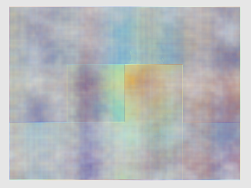 Color Function #19594