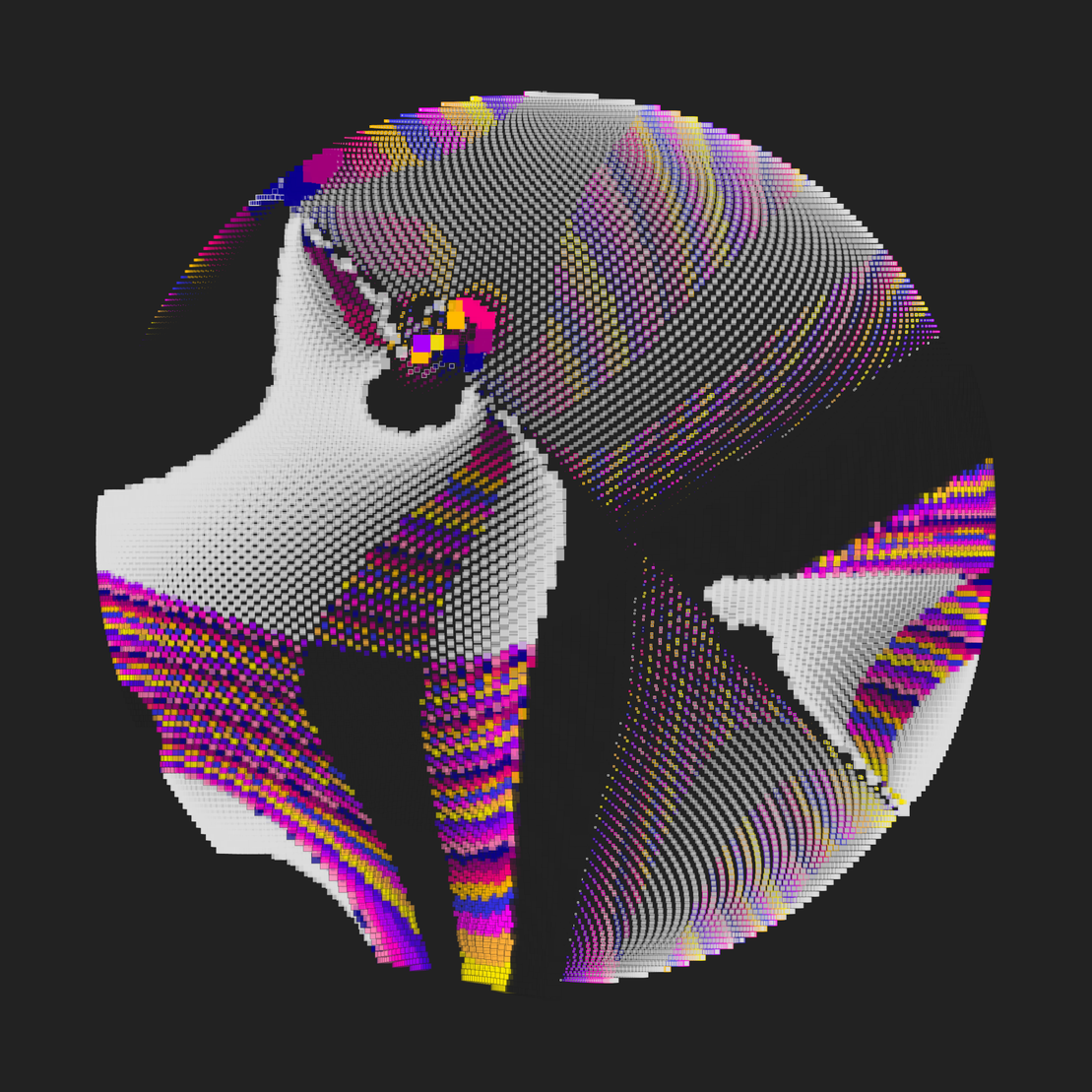 Still C #3863