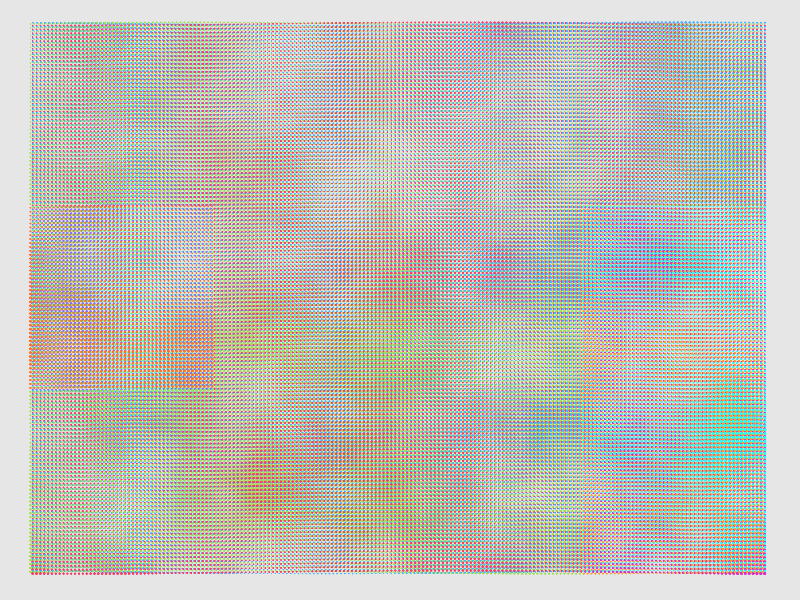 Color Function #5107