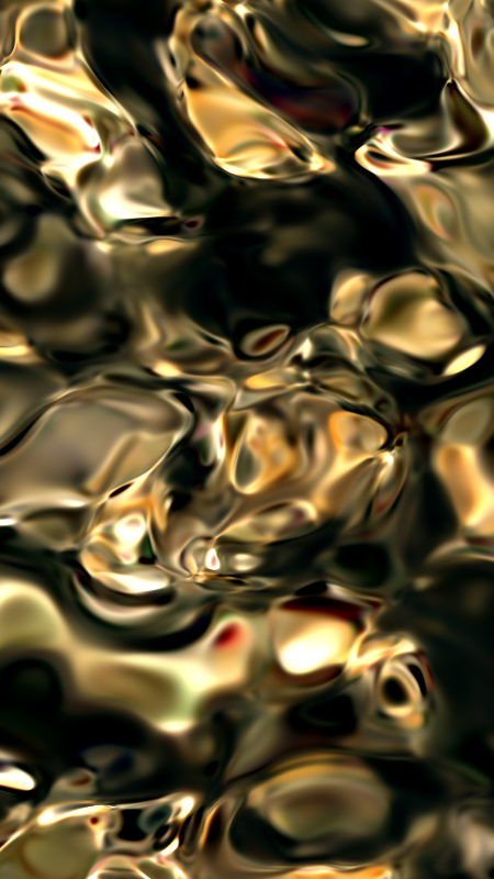 {Lumina} #761
