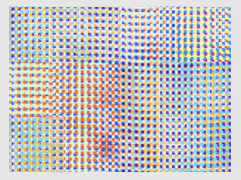 Color Function #2728