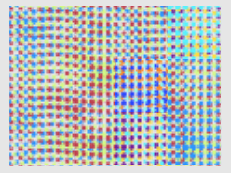 Color Function #2865
