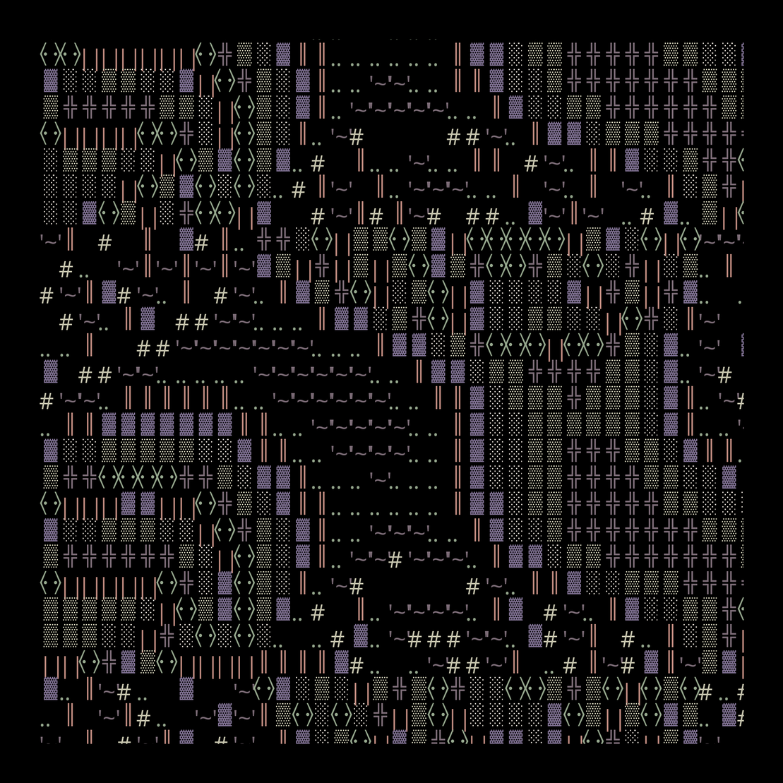 g l y p h #68817