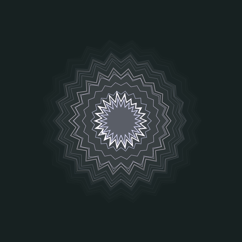 star (complex) #429