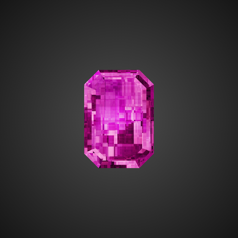 0.20 carat #453