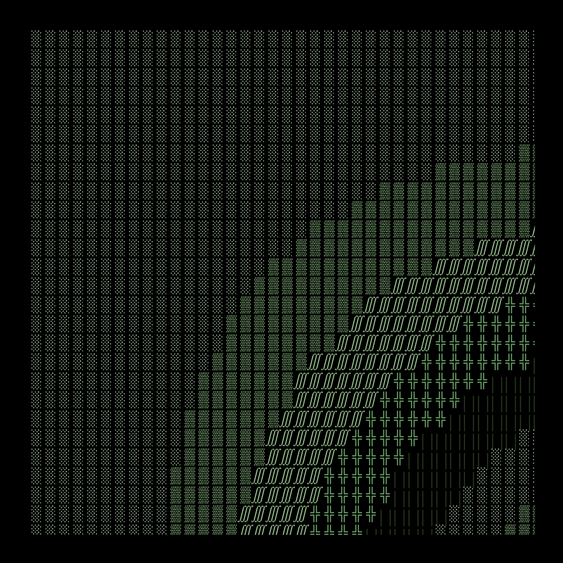 g l y p h #164550