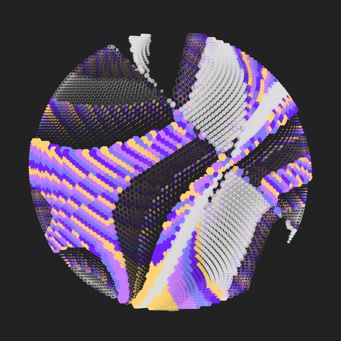 Still C #15637