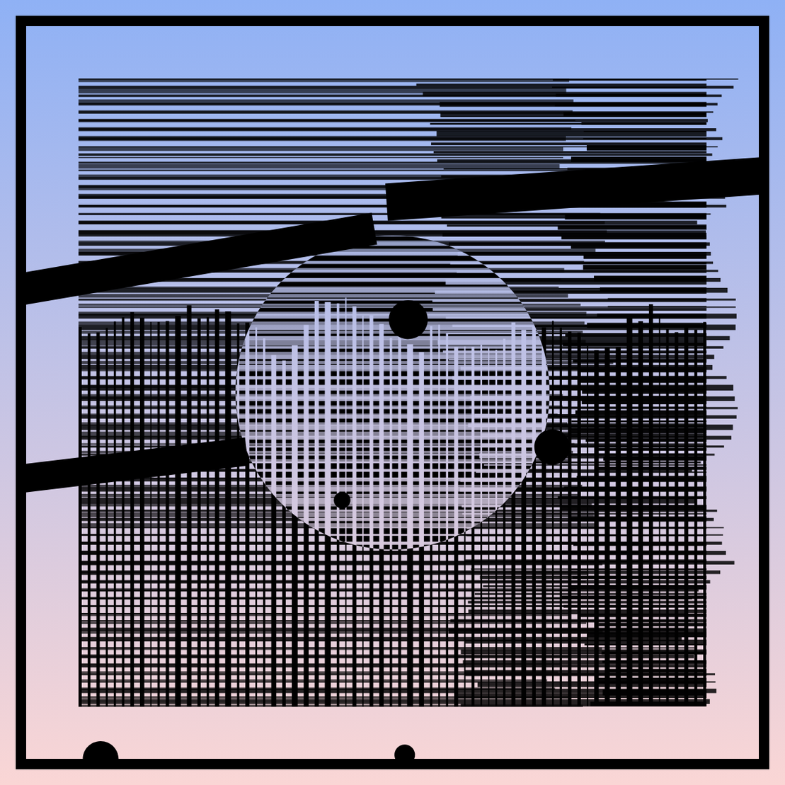 Moonlines #125