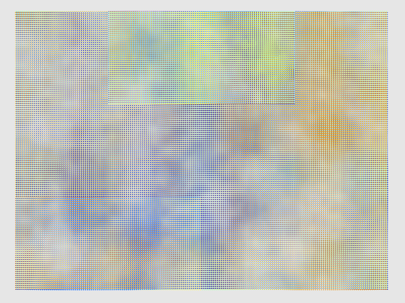 Color Function #9535