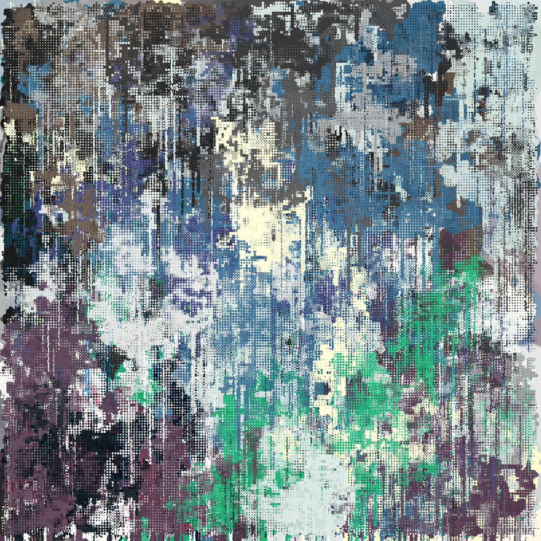 ◉◉◉ #145