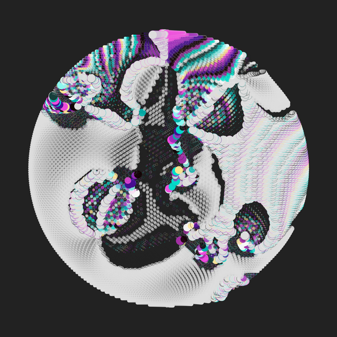 Still C #1395