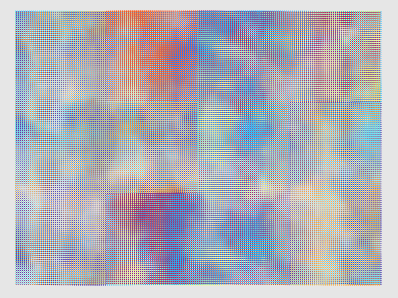 Color Function #17962