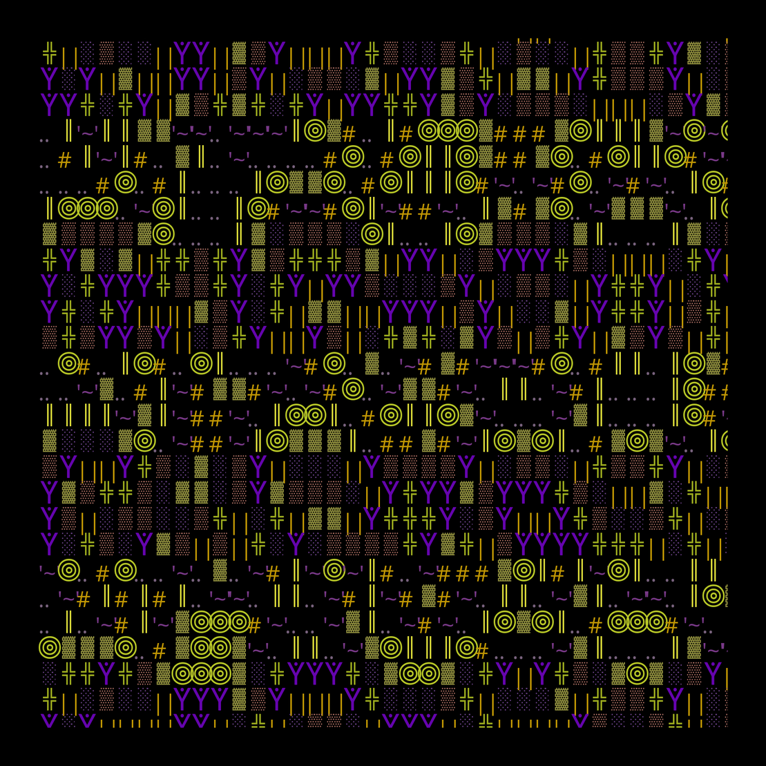 g l y p h #147072