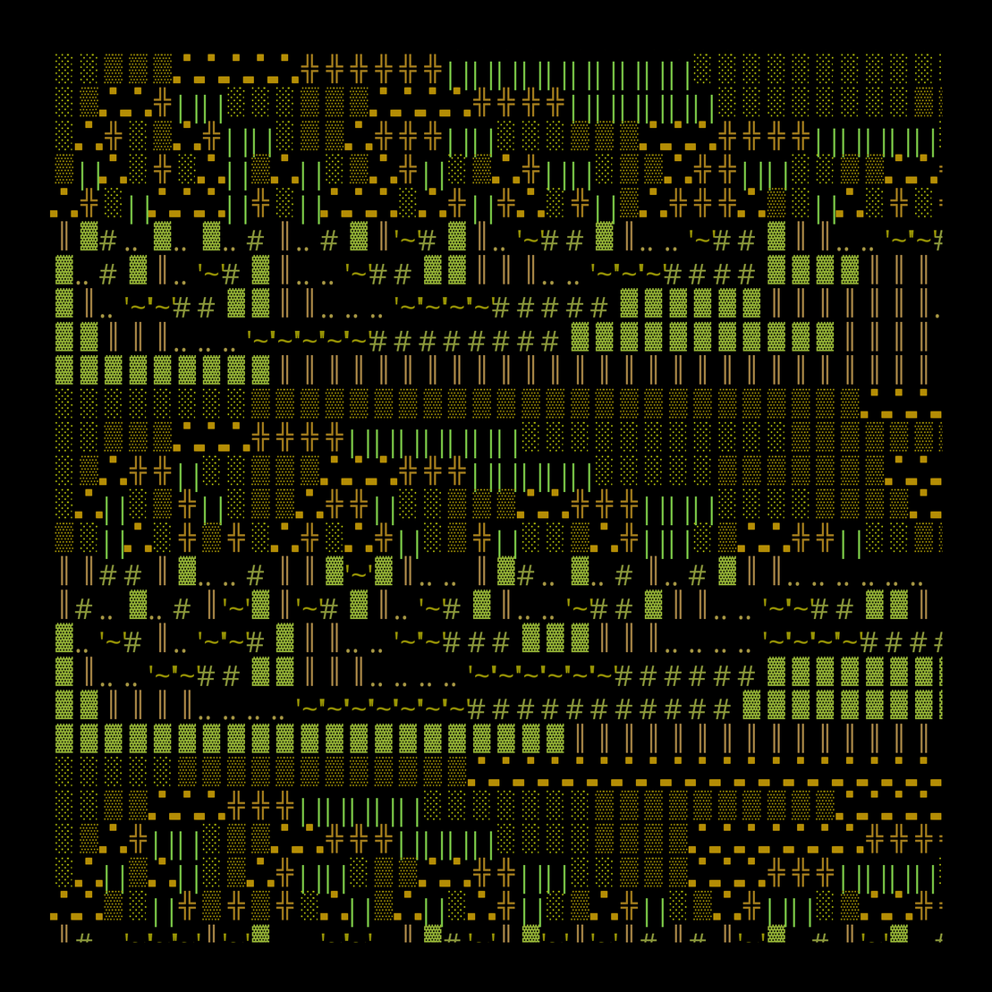 g l y p h #57153