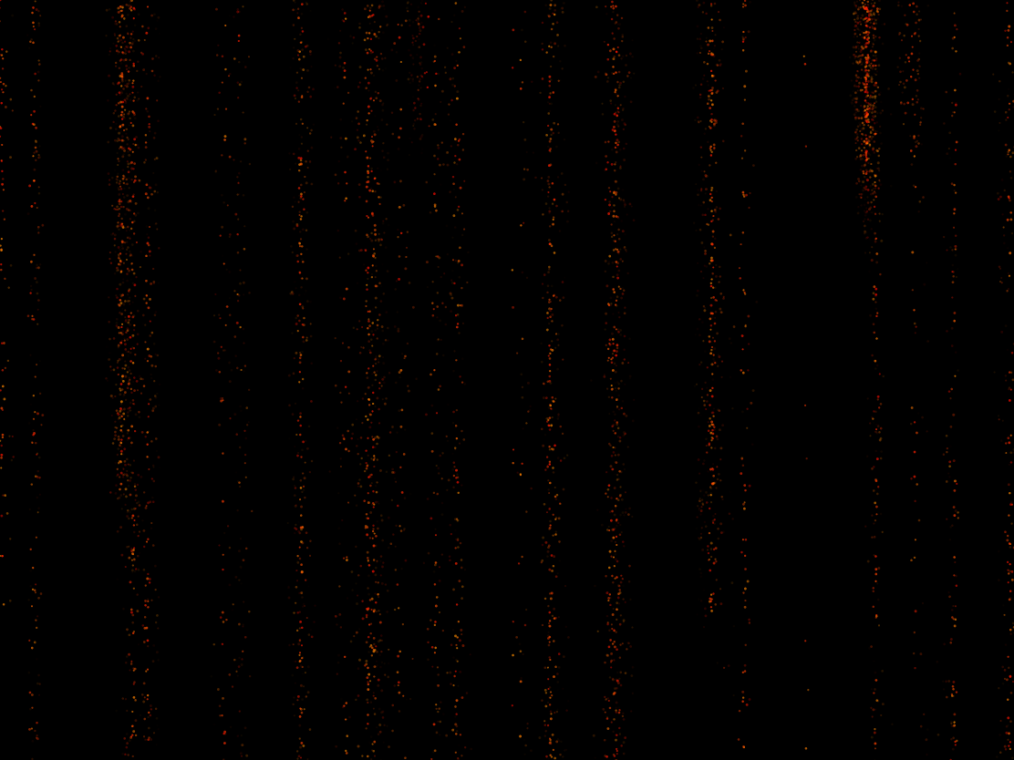 barcodes #84