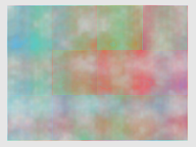 Color Function #4976