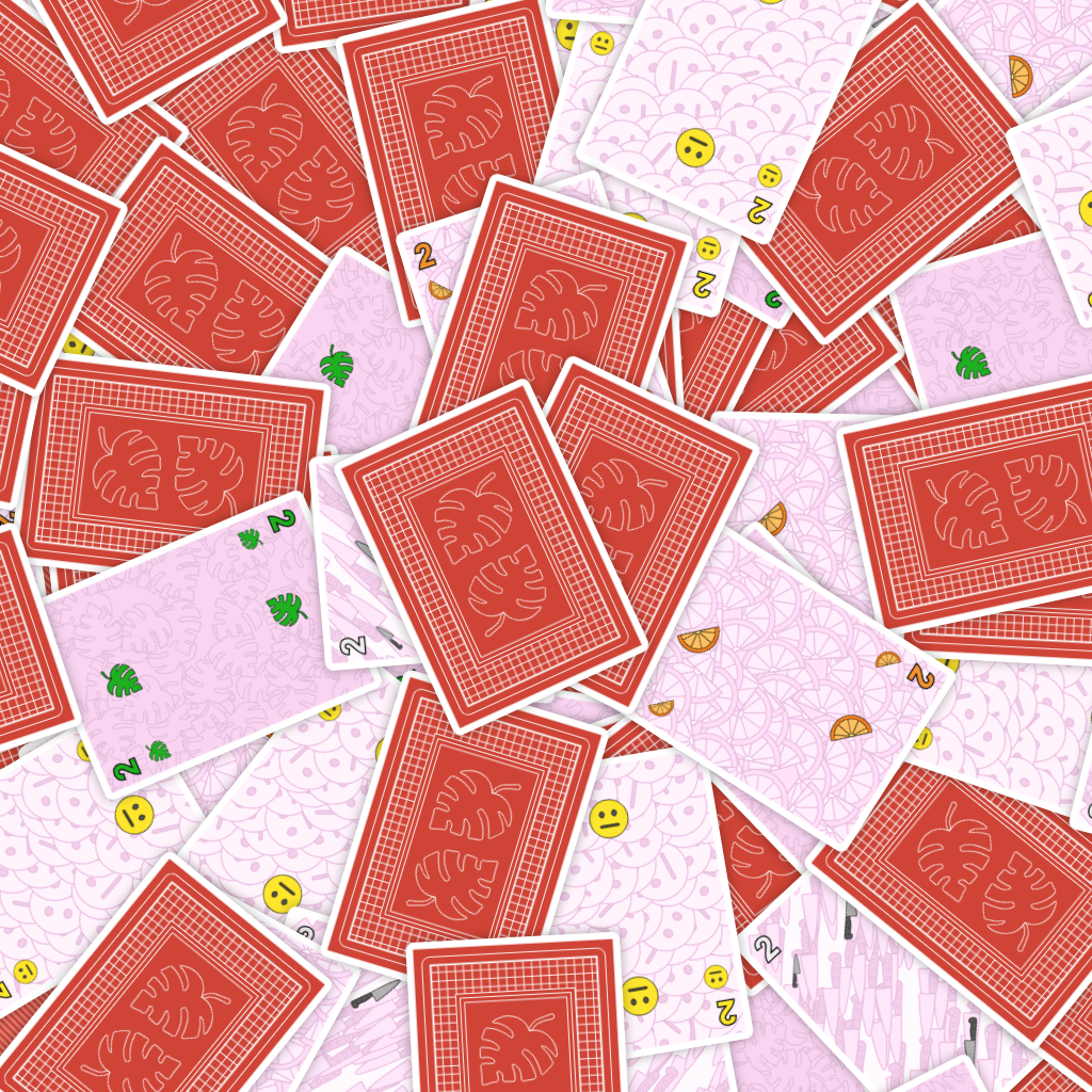 playing.cccccards #695