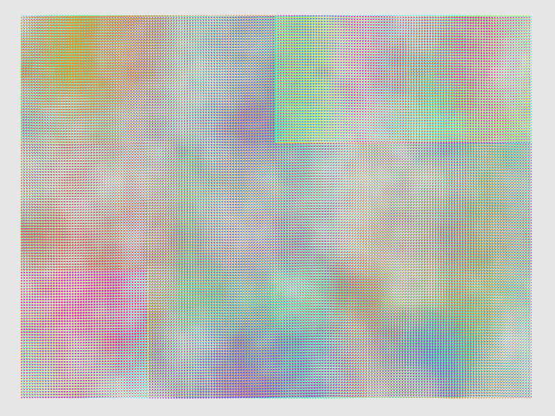 Color Function #19248