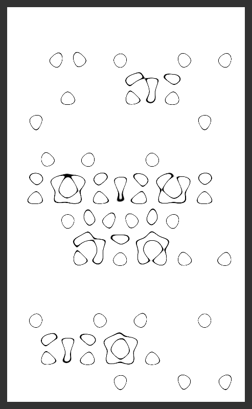 Chromosomic #273