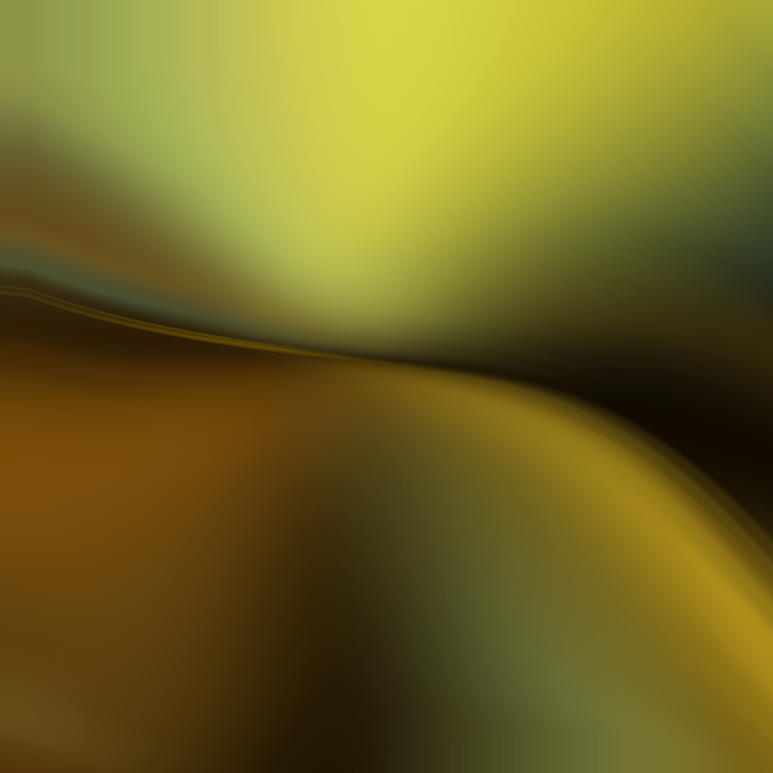 The String #359