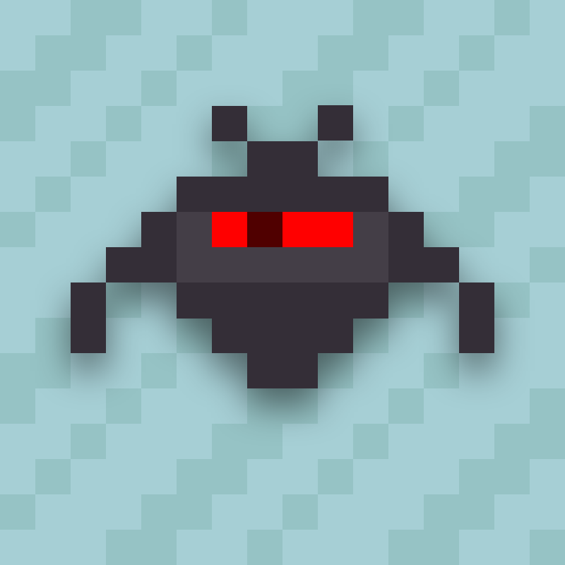 fx-invaders #521
