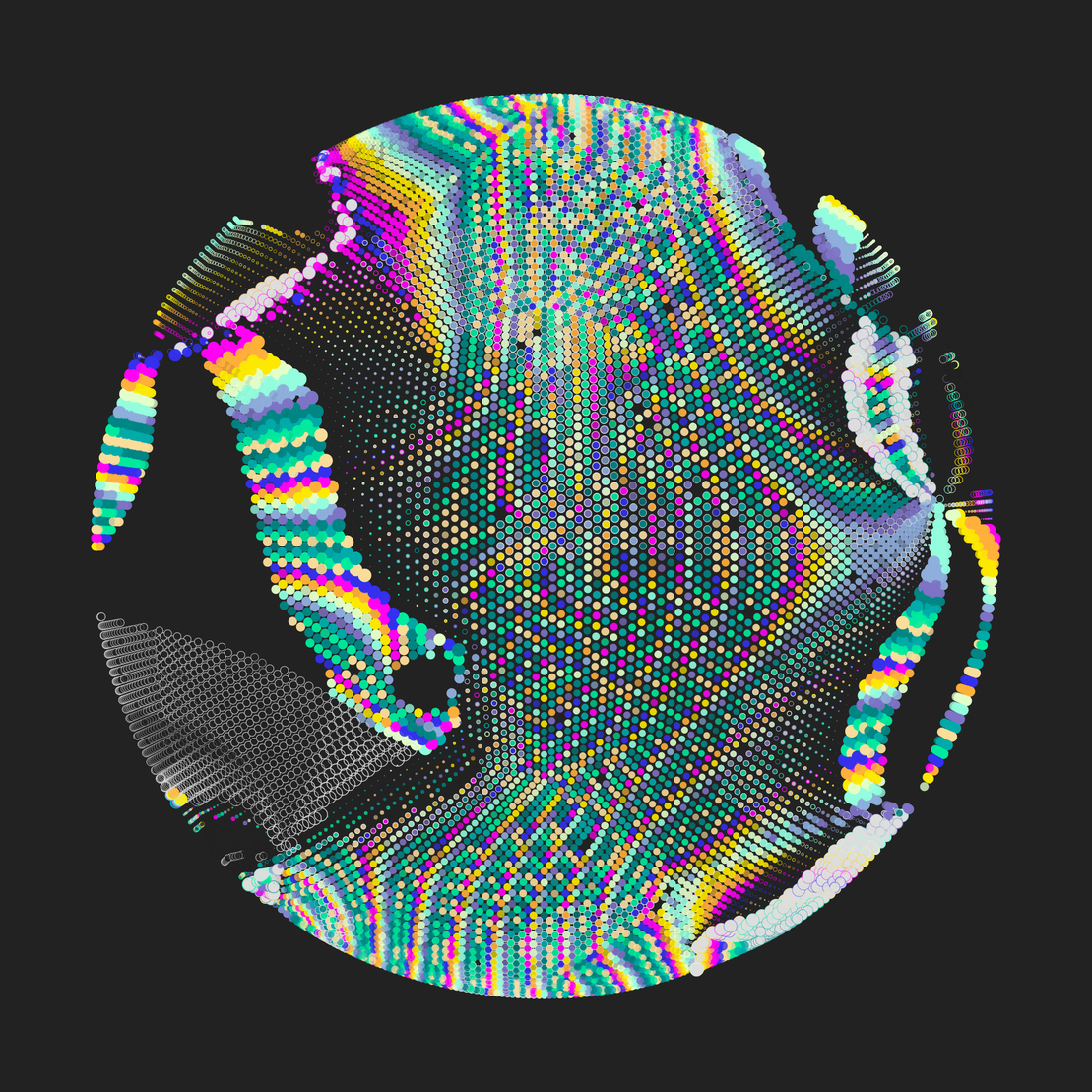 Still C #3194
