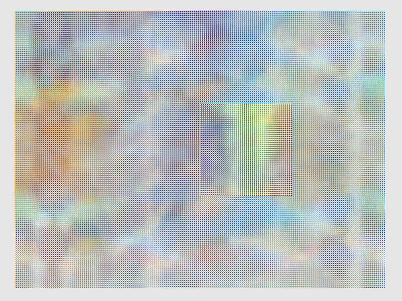 Color Function #6063