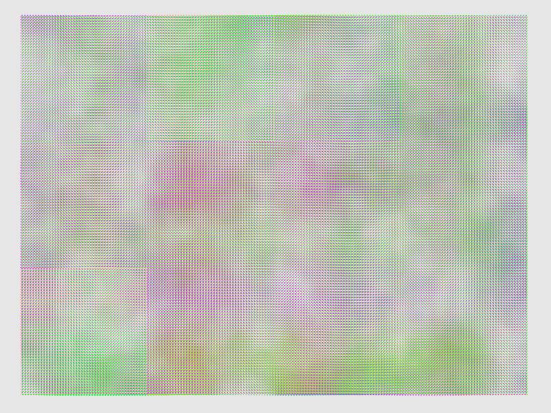 Color Function #21589