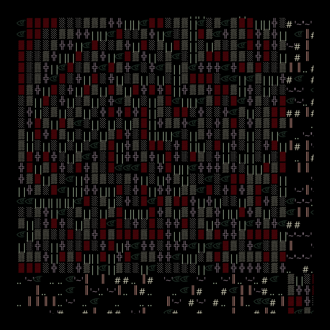 g l y p h #195089