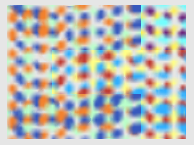 Color Function #2063